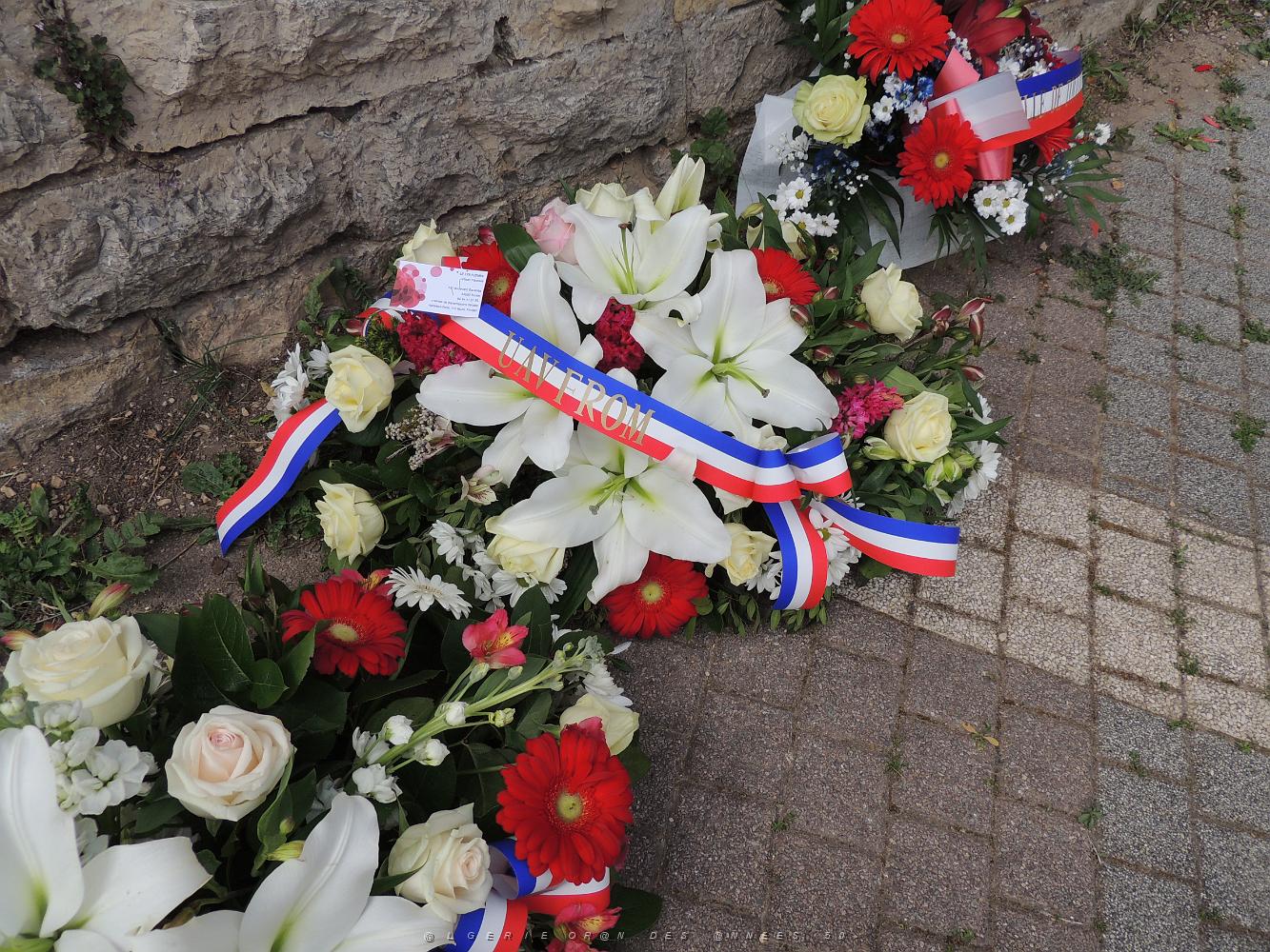 2022 03 26 TOULON HOMMAGE AUX VICTIMES D ALGER EN 1962 (5).JPG -           